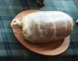 Ode to Haggis