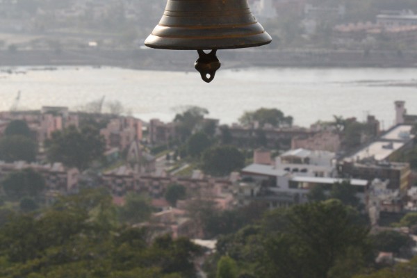 Remarkable Rishikesh