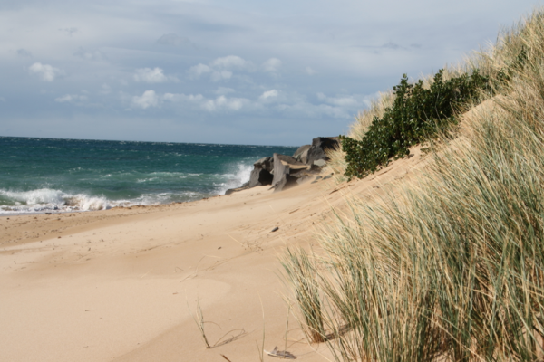 Great Ocean Road